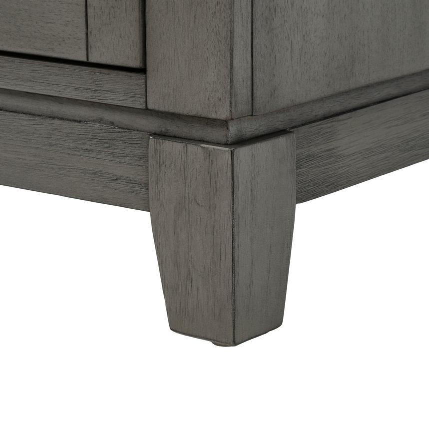 Eason Gray Dresser  alternate image, 10 of 11 images.