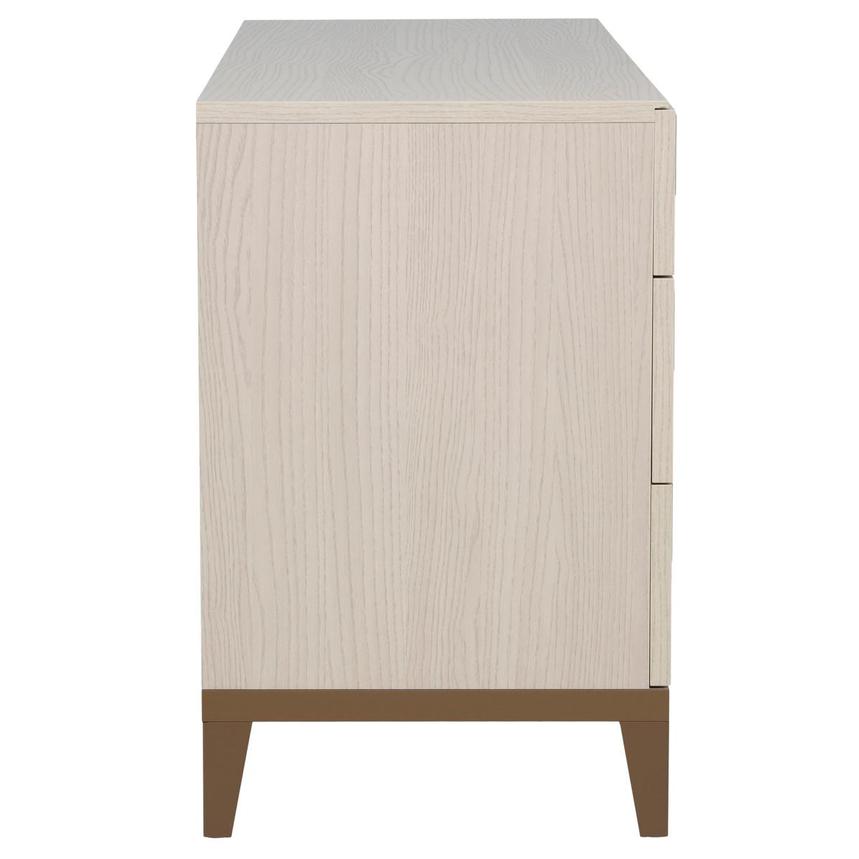 Mont Bianca Dresser  alternate image, 5 of 11 images.