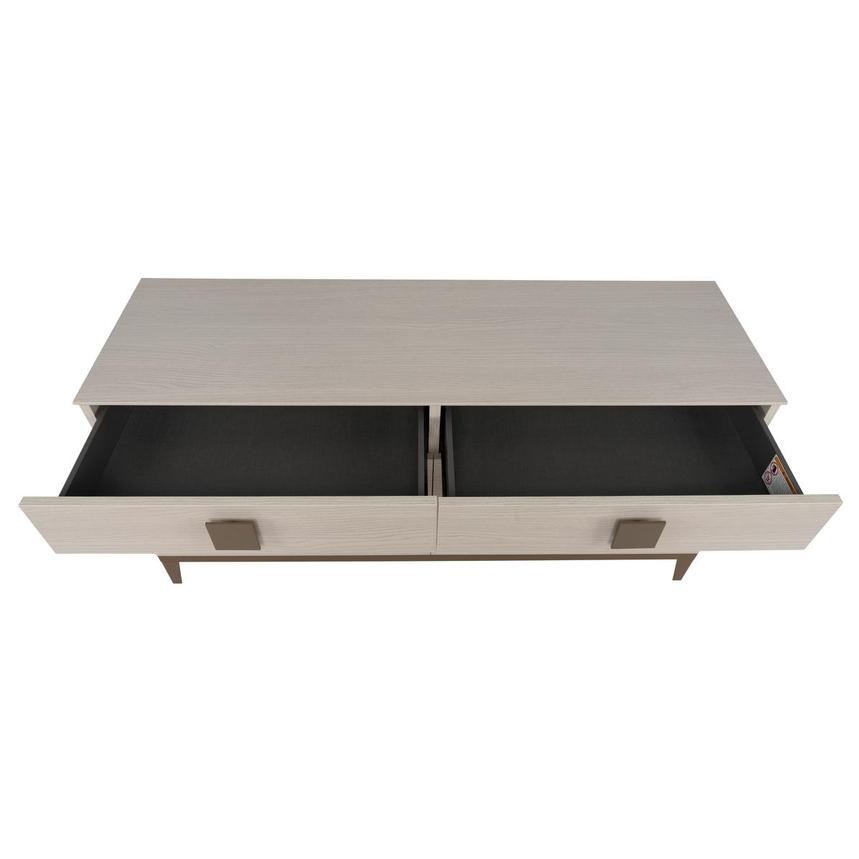 Mont Bianca Dresser  alternate image, 7 of 11 images.