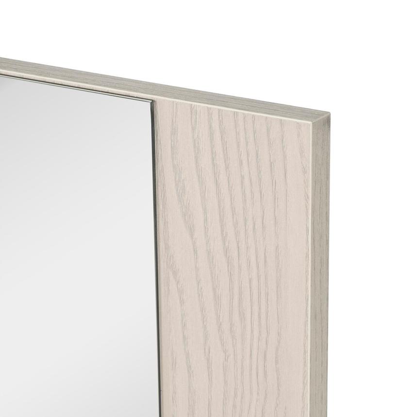 Mont Bianca Dresser Mirror  alternate image, 5 of 6 images.