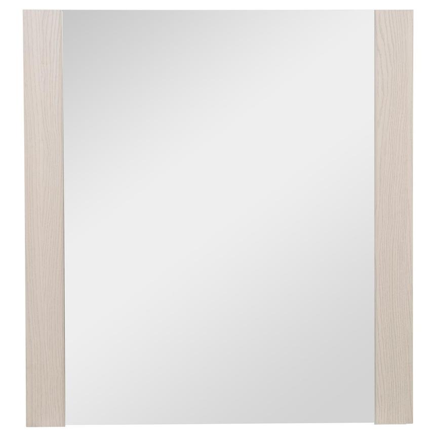 Mont Bianca Dresser Mirror main image, 1 of 6 images.