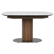 Stella Extendable Dining Table  alternate image, 3 of 8 images.