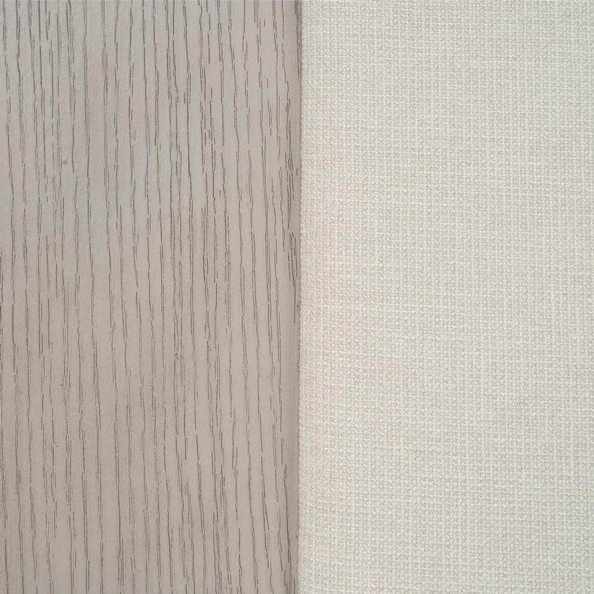 Solana King Panel Bed  alternate image, 5 of 6 images.