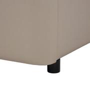 Hermes King Storage Bed  alternate image, 8 of 8 images.