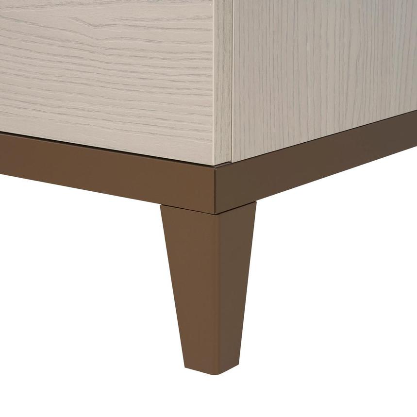 Mont Bianca Nightstand  alternate image, 10 of 11 images.