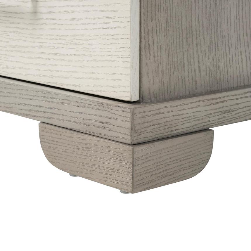 Solana Nightstand  alternate image, 10 of 12 images.