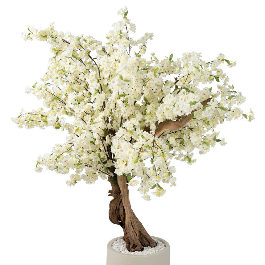 Ashland Planter  alternate image, 2 of 8 images.