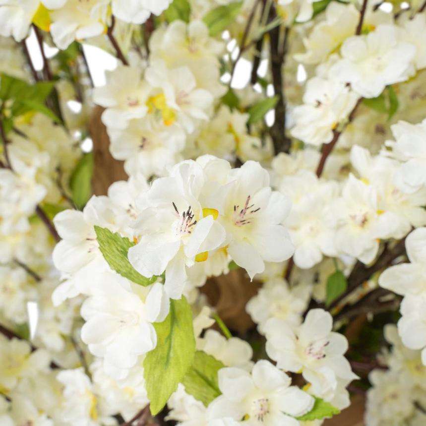 Ashland Planter  alternate image, 7 of 8 images.