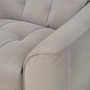 Neill Power Motion Recliner  alternate image, 11 of 13 images.