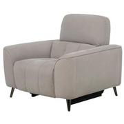 Neill Power Motion Recliner  main image, 1 of 13 images.