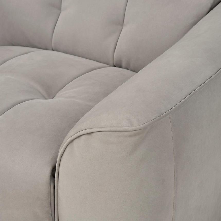 Neill Power Motion Recliner alternate image, 11 of 13 images.