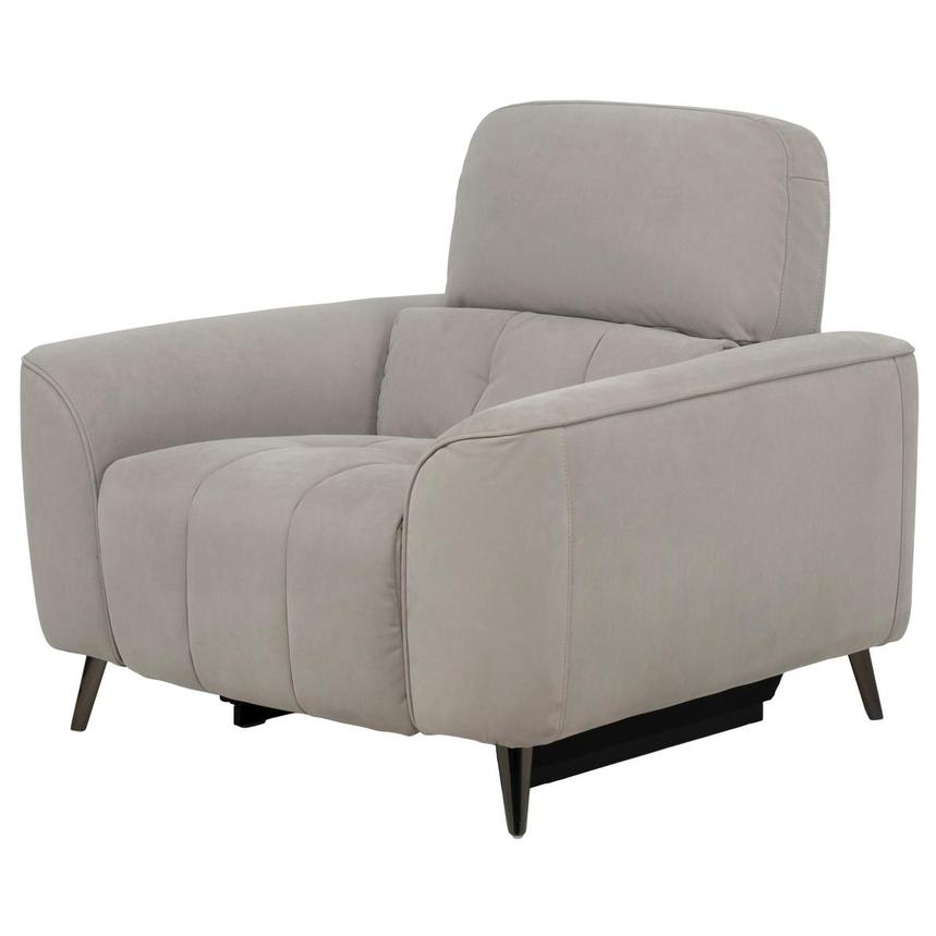 Neill Power Motion Recliner main image, 1 of 13 images.
