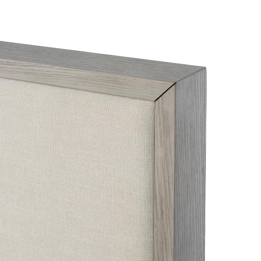 Solana Queen Panel Bed  alternate image, 4 of 7 images.