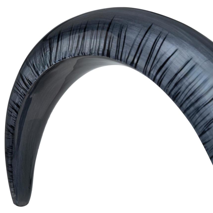 Elliston Gold Sculpture  alternate image, 5 of 7 images.