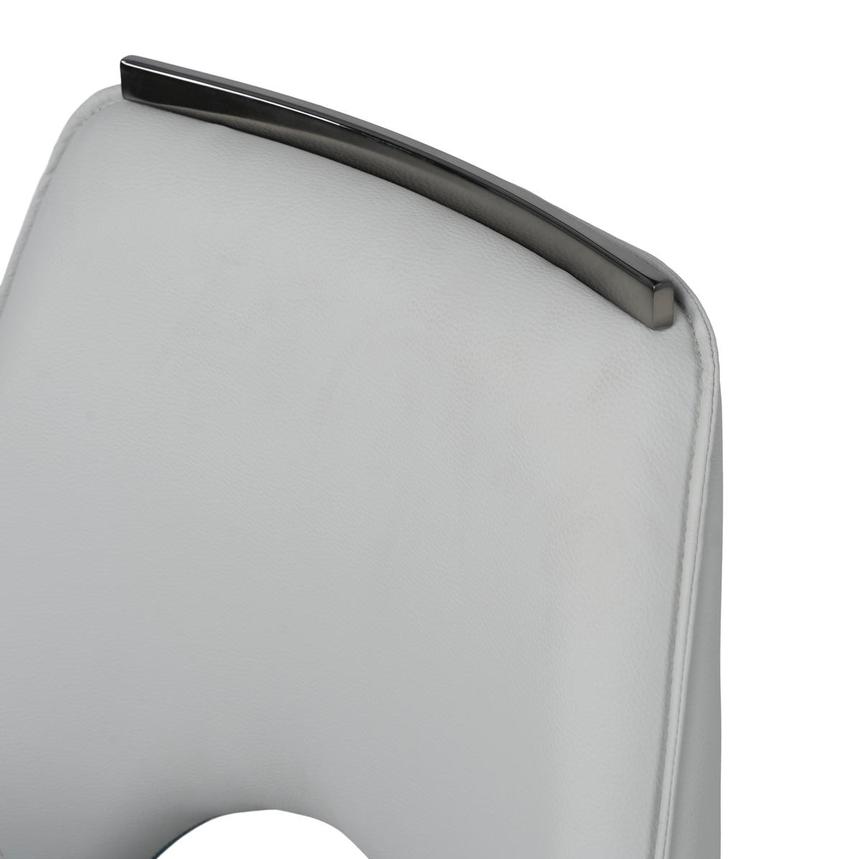 Devany Side Chair  alternate image, 5 of 8 images.