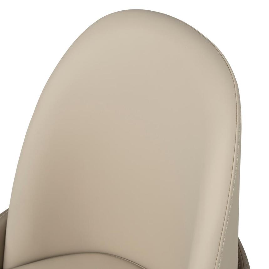 Seraphine Walnut Side Chair  alternate image, 5 of 8 images.