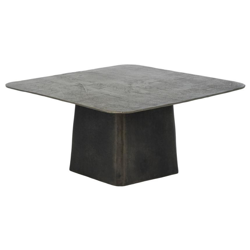 Taalika Coffee Table  alternate image, 2 of 5 images.