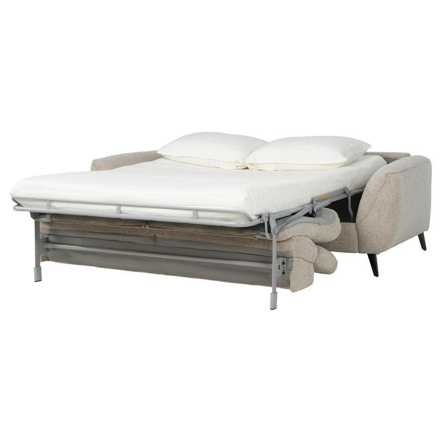 Ashbourne Queen Sleeper  alternate image, 3 of 13 images.