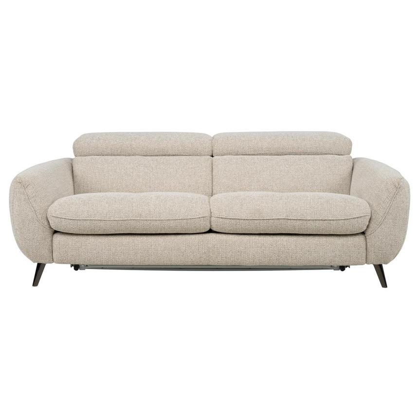 Ashbourne Full Sleeper  alternate image, 5 of 13 images.