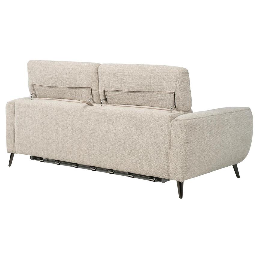 Ashbourne Queen Sleeper  alternate image, 8 of 13 images.