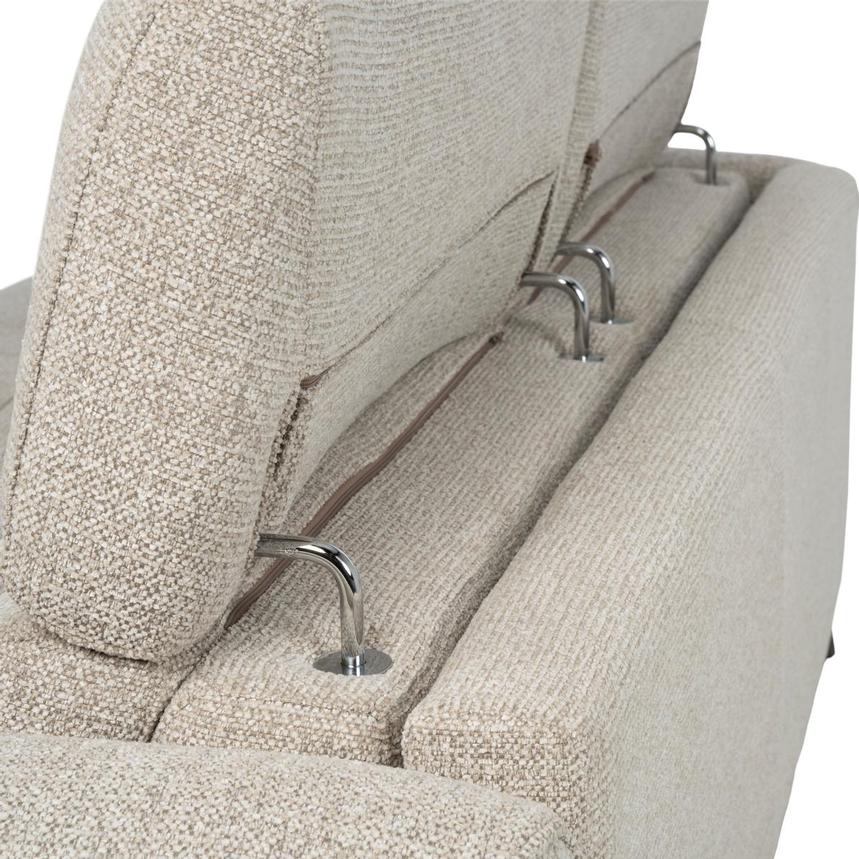 Ashbourne Full Sleeper  alternate image, 10 of 13 images.