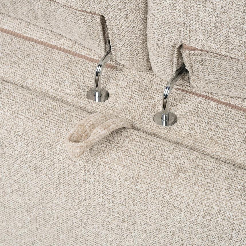 Ashbourne Queen Sleeper  alternate image, 13 of 13 images.