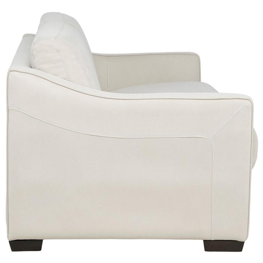 Livingston Ivory Full Sleeper  alternate image, 5 of 10 images.