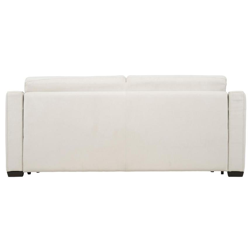 Livingston Ivory Full Sleeper  alternate image, 6 of 10 images.