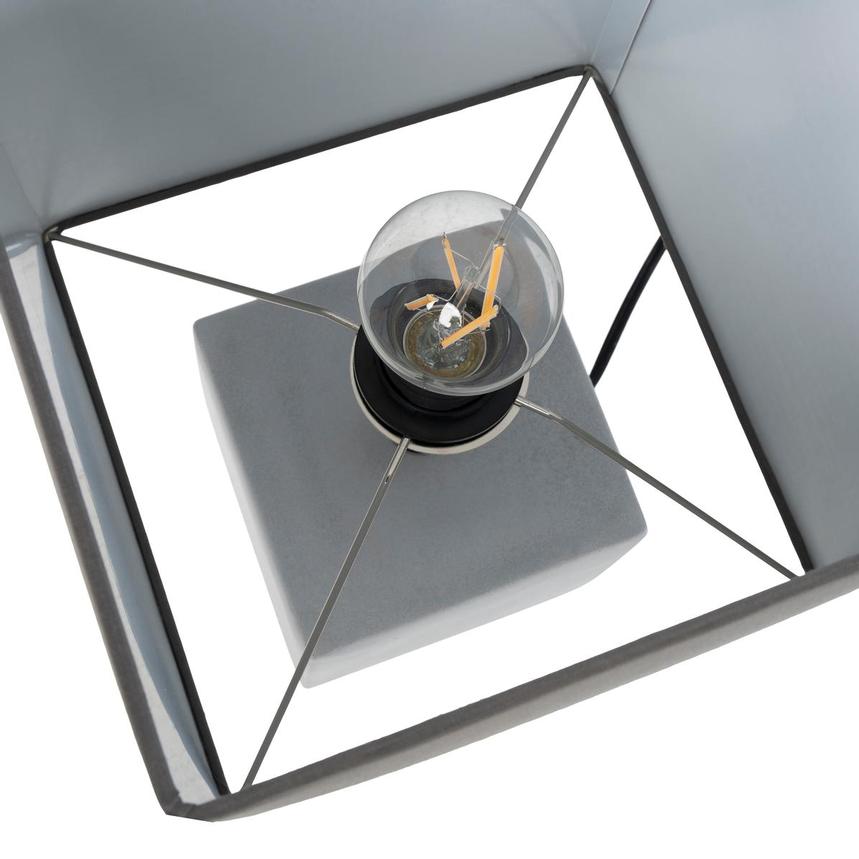 Dolid Table Lamp  alternate image, 5 of 7 images.