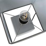 Dolid Table Lamp  alternate image, 5 of 7 images.