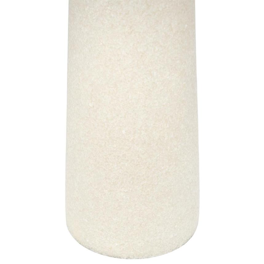 Maine Table Lamp  alternate image, 5 of 5 images.