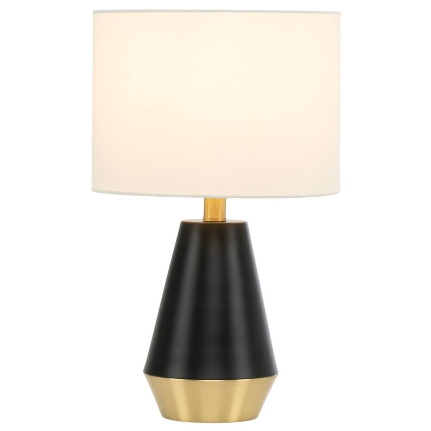 Minly Table Lamp  alternate image, 3 of 5 images.