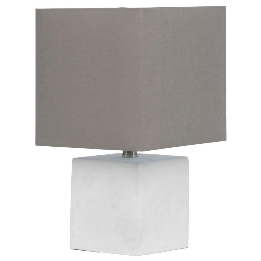 Dolid Table Lamp  alternate image, 3 of 7 images.