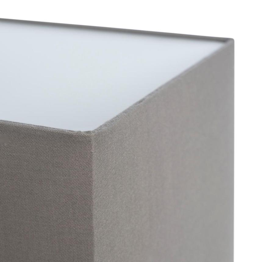 Dolid Table Lamp alternate image, 4 of 7 images.
