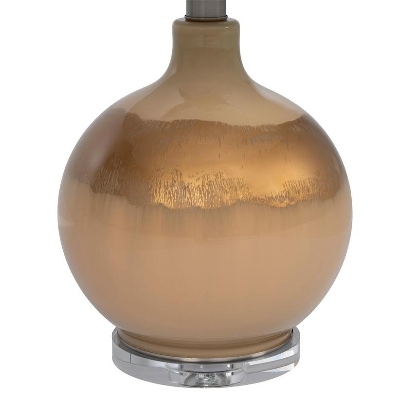 Henry Table Lamp  alternate image, 5 of 5 images.