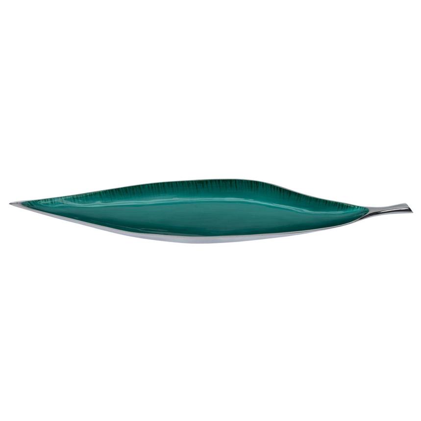Punta Teal Tray  alternate image, 4 of 5 images.