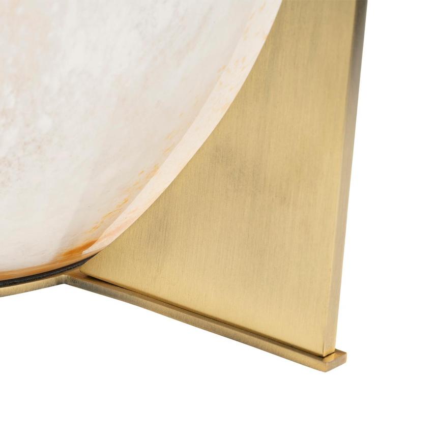 Mort Vase  alternate image, 5 of 5 images.