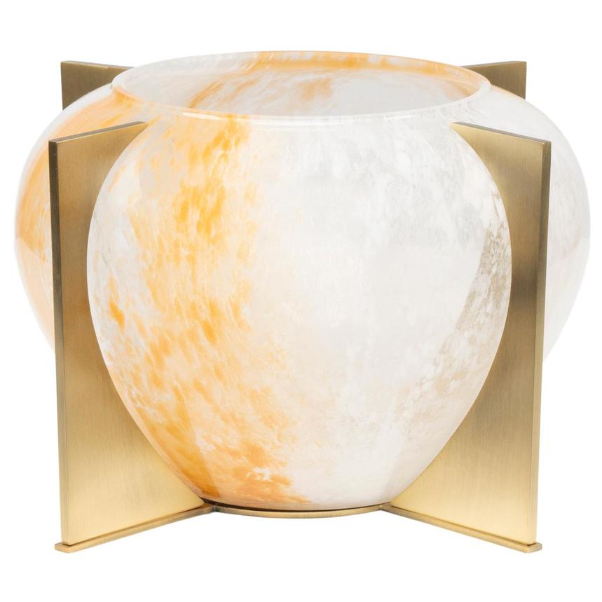 Mort Vase main image, 1 of 5 images.