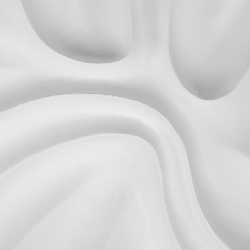 Whipped Frosting Set of 4 Wall Art  alternate image, 5 of 5 images.