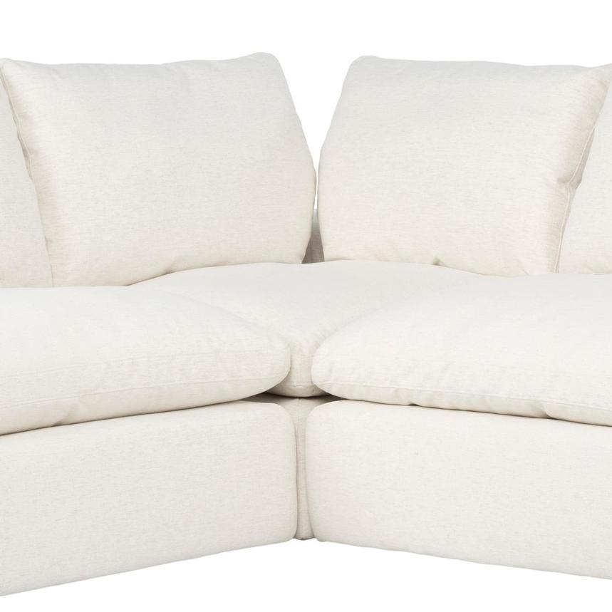 Reeff Corner Sofa alternate image, 3 of 8 images.