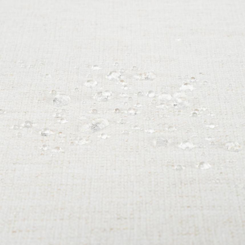 Reeff Corner Sofa with 5PCS/3 Armless Chairs  alternate image, 10 of 10 images.