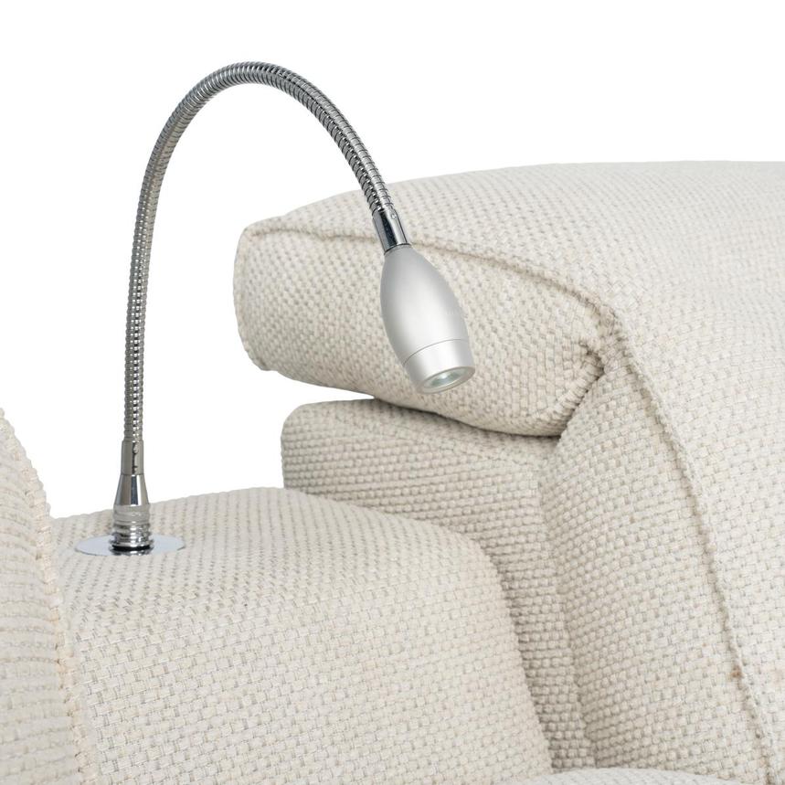 Astro Home Theater Seating with 5PCS/3PWR  alternate image, 13 of 14 images.