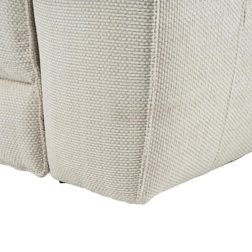 Astro Power Reclining Sectional with 5PCS/3PWR alternate image, 9 of 10 images.