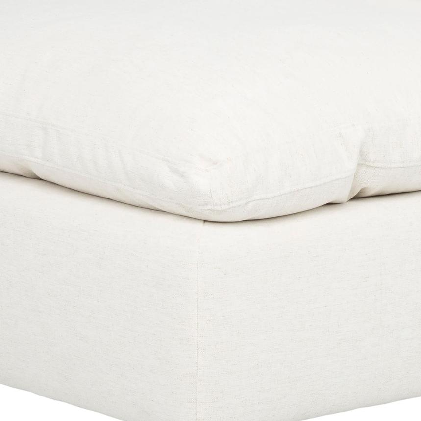 Reeff Corner Sofa  alternate image, 7 of 8 images.