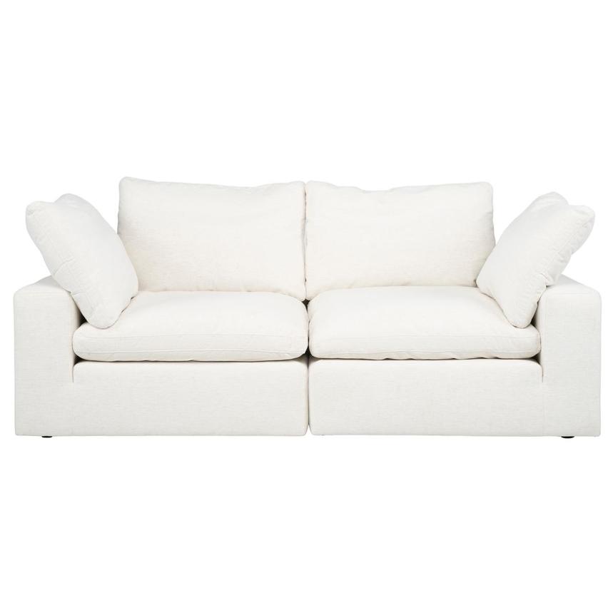 Reeff Loveseat  alternate image, 2 of 11 images.