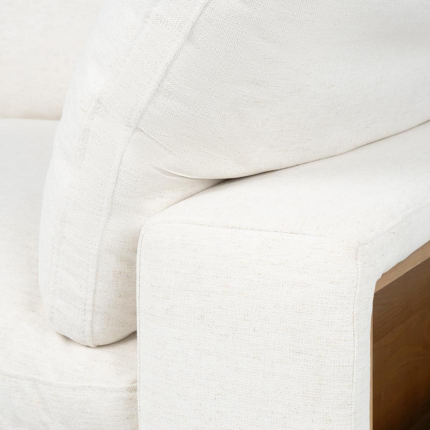 Reeff Sofa  alternate image, 7 of 11 images.