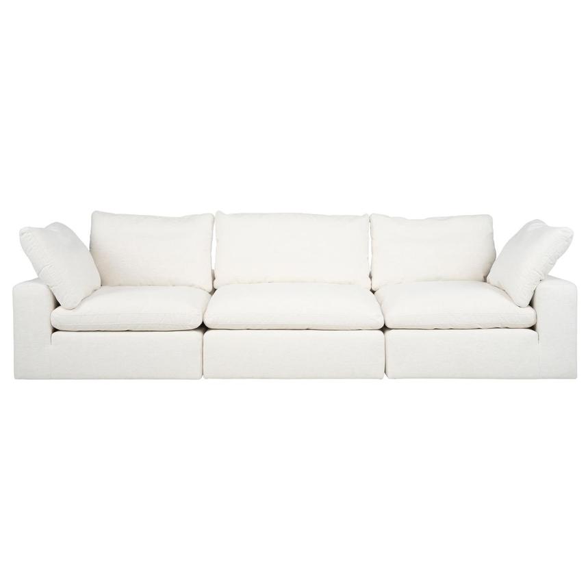 Reeff Sofa  alternate image, 3 of 11 images.