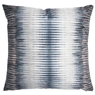 Kaloa Accent Pillow