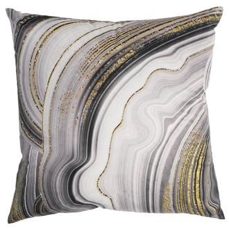 Kulam Accent Pillow