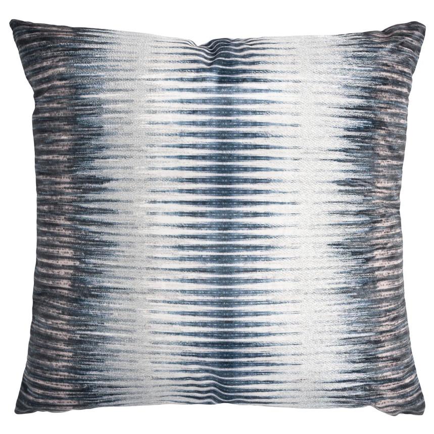 Kaloa Accent Pillow main image, 1 of 3 images.